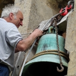 Bells (7 Of 17)