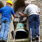 Bells (8 Of 17)