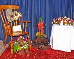 20-2009