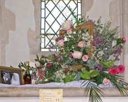 11-2009