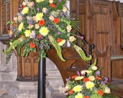 09-2009