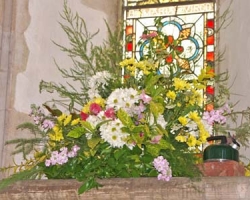 17-2009