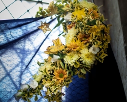 Ff15 (26 Of 31)