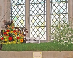 06-2009