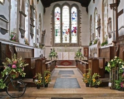 FF08-Chancel